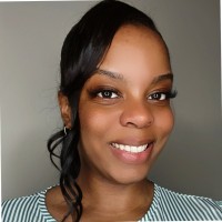 Ambria Porter Email & Phone Number