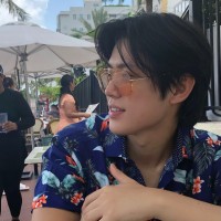 Justin C. Email & Phone Number