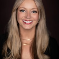 Warner Music Nashville LLC Employee Stephanie Davenport's profile photo