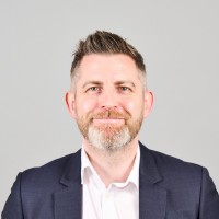 Wintech, Façade Engineering Consultants Employee John James's profile photo