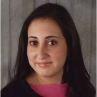 Jennifer Berenholz's profile photo