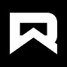 Renderpub Employee Renderpub Devs's profile photo