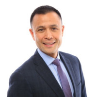 Michael Ling Email & Phone Number