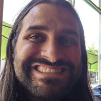 Jesse McQuillan Email