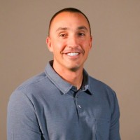 Defense Unicorns Employee Austen Bryan's profile photo