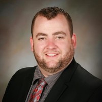 1st National Roofing Employee Bobby Wiggins's profile photo
