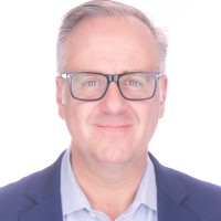 Maestro Media Employee Rob Steffens's profile photo