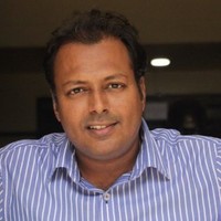 Girish Bansode Email