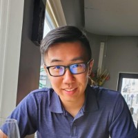 Derek Tsui Email & Phone Number