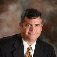 Off Road Innovations Employee Jon Kann's profile photo