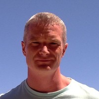 Alan Bradley Email