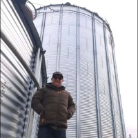 Richard Hyland Email & Phone Number
