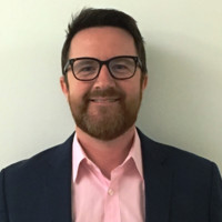 8 Path Bakery Employee Steven Gregory's profile photo