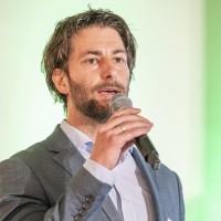 Energie Burgenland AG Employee Philipp Novakovits's profile photo
