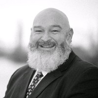 DHL Employee Scott Leishman's profile photo