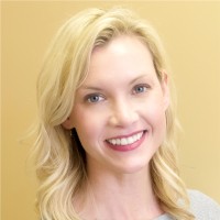 CureTech Innovative Therapies Employee Johnna Worley's profile photo