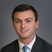 Building and Land Technology Employee Scott Caggainello's profile photo