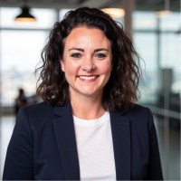 AAF International (American Air Filter) Employee Michelle Schneidtmiller's profile photo