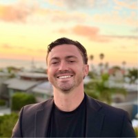 Precision Point Staffing Employee Matthew Hashemi's profile photo