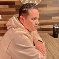 Mario Saavedra Email