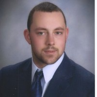 Matthew Spellman Email