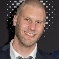 Joeri Dikkeboom Email