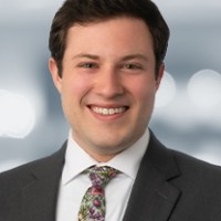 Matt Kinsey's profile photo