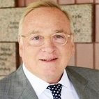 U.S. Capital Wealth, LLC Employee Kelly Rushing's profile photo