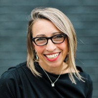 Jessica Chafin Email & Phone Number