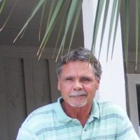 Pete Perkins Email & Phone Number