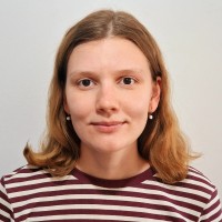 Valeria Portnoy Email