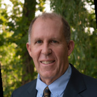 AMG Systems Employee Frank Haight's profile photo