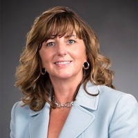 Michelle Sears Email & Phone Number