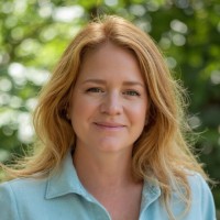 Continental Employee Carly Shipley's profile photo