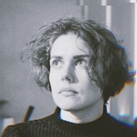 Endel Employee Aleksandra Kononenko's profile photo