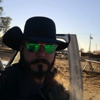 Restor-It Inc. Employee Raymond Sanchez's profile photo