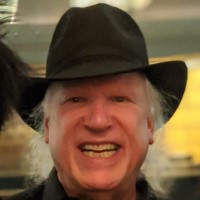 Alan Epstein Email & Phone Number