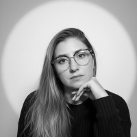 Movistar Prosegur Alarmas Employee Henar Gómez Cárdenas's profile photo