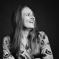 Instrumentl Employee Mac Hasley's profile photo