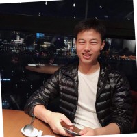John Pan Email