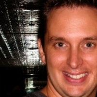 Peter Nyberg Email & Phone Number
