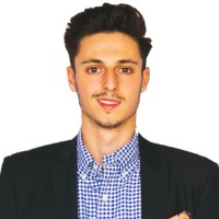 Adrian Barone Email