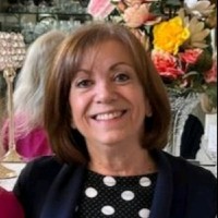 Abstrax Tech, Inc Employee Norma Schwarz's profile photo