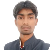 Ishant Raj's profile photo