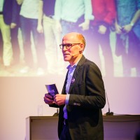 FOM University of Applied Sciences for Economics and Management Employee Jens Nebendahl's profile photo