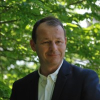 Philippe Thomazo Email