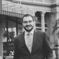 Daniel Hallam Email & Phone Number