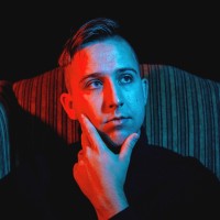 Jesse Cooke Email & Phone Number