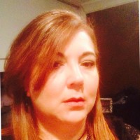 Maria Ahedo Email & Phone Number