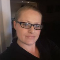 Nicole Huston Email